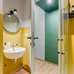 Vivilo Collection - Collina 24 - Close To Via Veneto