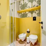 Vivilo Collection - Collina 24 - Close To Via Veneto רומא