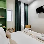 Vivilo Collection - Collina 24 - Close To Via Veneto בית הארחה