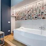 Vivilo Collection - Collina 24 - Close To Via Veneto רומא