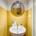 Vivilo Collection - Collina 24 - Close To Via Veneto