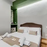 Vivilo Collection - Collina 24 - Close To Via Veneto בית הארחה