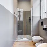 Vivilo Collection - Collina 24 - Close To Via Veneto בית הארחה 4*