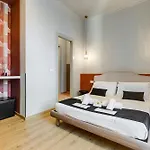Vivilo Collection - Collina 24 - Close To Via Veneto