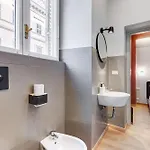 Vivilo Collection - Collina 24 - Close To Via Veneto בית הארחה 4*