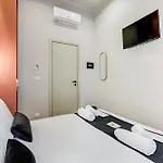 Vivilo Collection - Collina 24 - Close To Via Veneto בית הארחה 4*