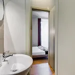 Vivilo Collection - Collina 24 - Close To Via Veneto רומא
