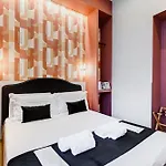 Vivilo Collection - Collina 24 - Close To Via Veneto 4*