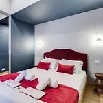 Vivilo Collection - Collina 24 - Close To Via Veneto