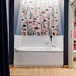 Vivilo Collection - Collina 24 - Close To Via Veneto 4* רומא